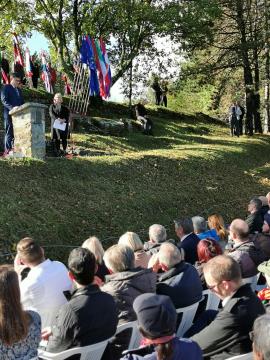 Spominska slovesnost v Kučibregu (13)